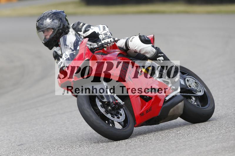 /20 27.05.2025 FREERIDE Training ADR/Gruppe M/66